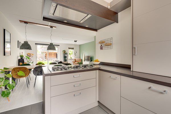 Medium property photo - Kruithuisstraat 48, 4515 AX IJzendijke